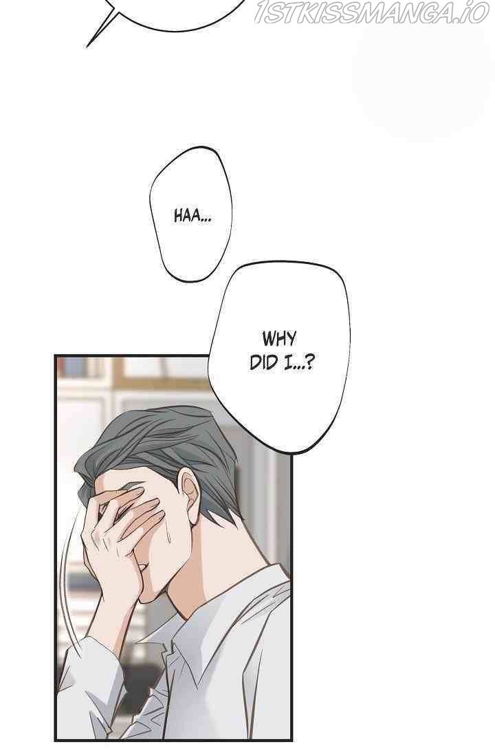 Read Survival Marriage Manga Online