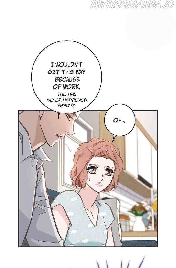 Read Survival Marriage Manga Online