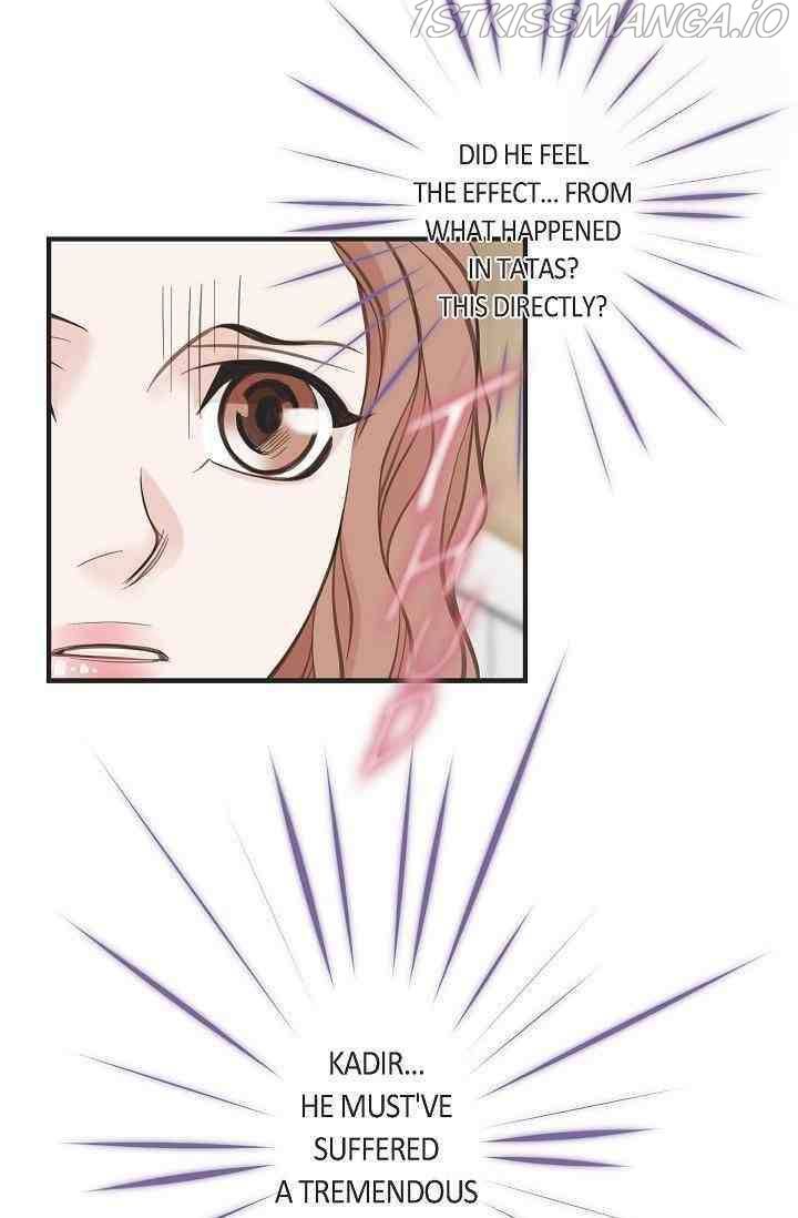 Read Survival Marriage Manga Online