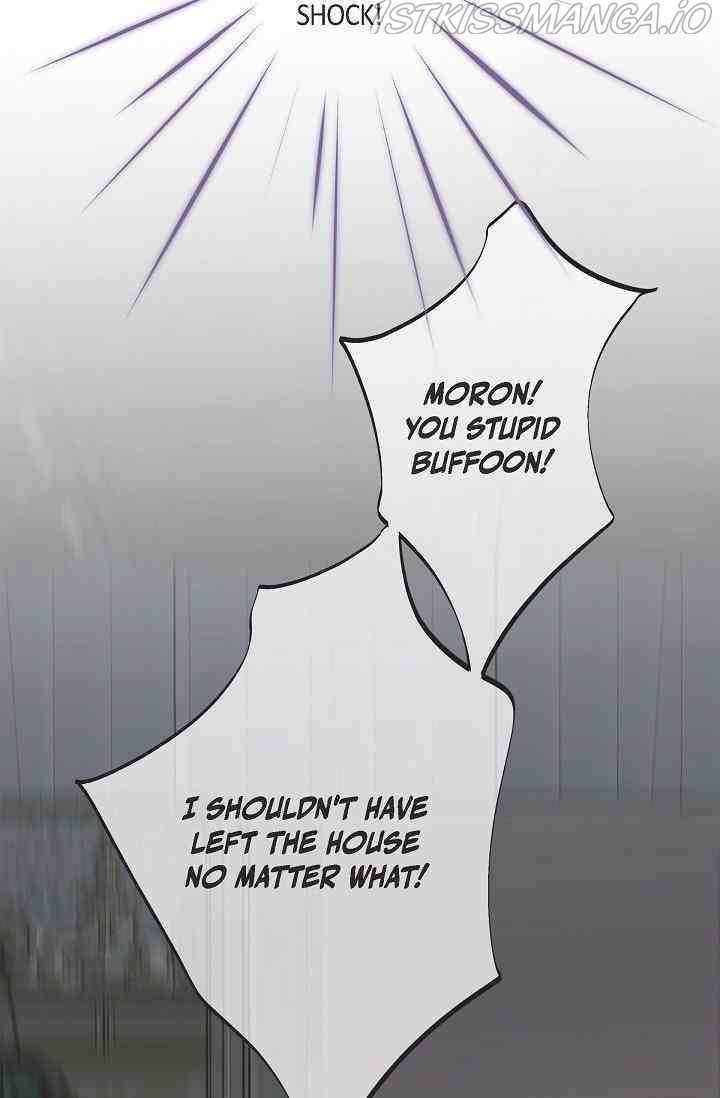 Read Survival Marriage Manga Online