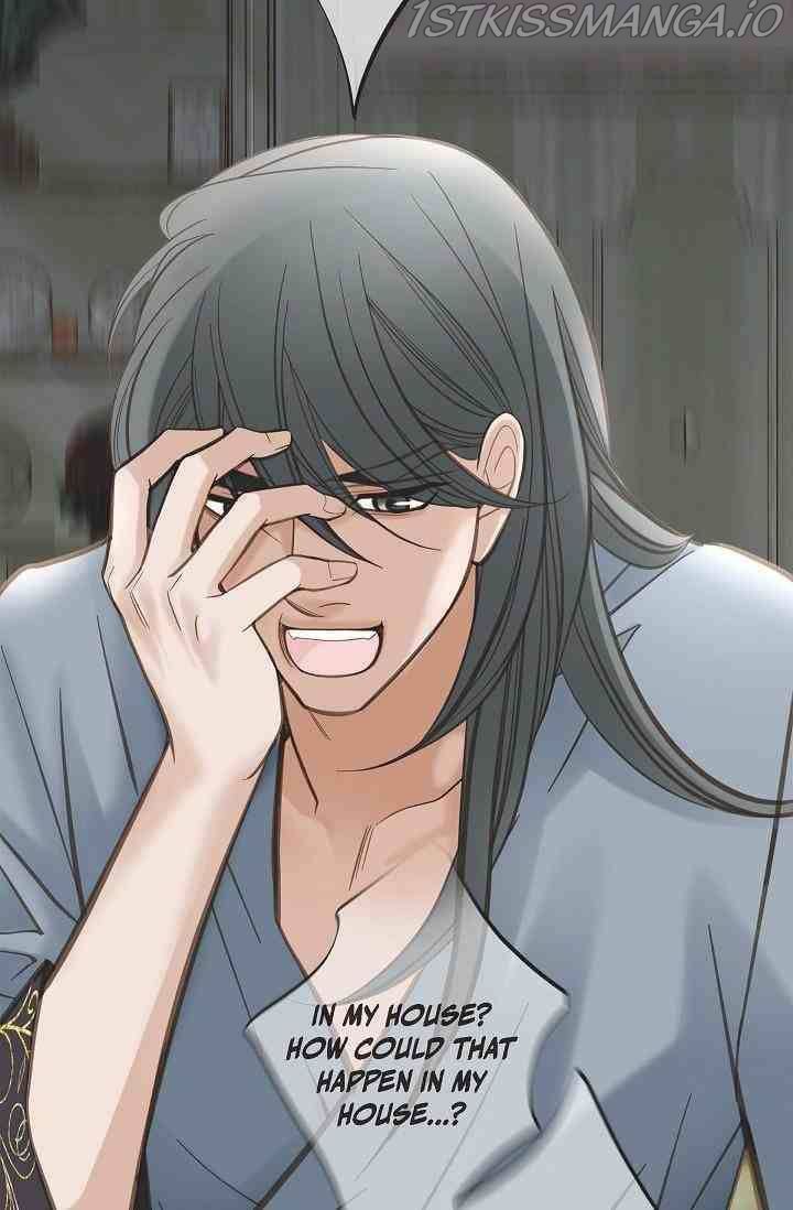 Read Survival Marriage Manga Online