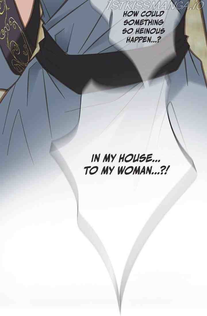 Read Survival Marriage Manga Online