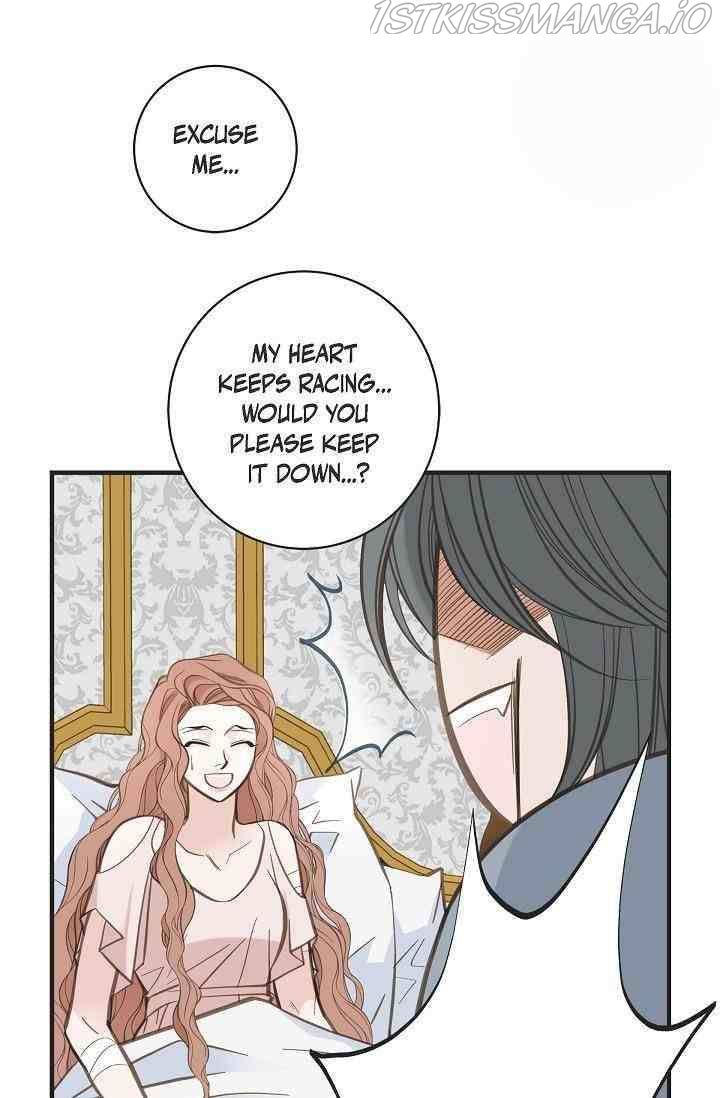 Read Survival Marriage Manga Online