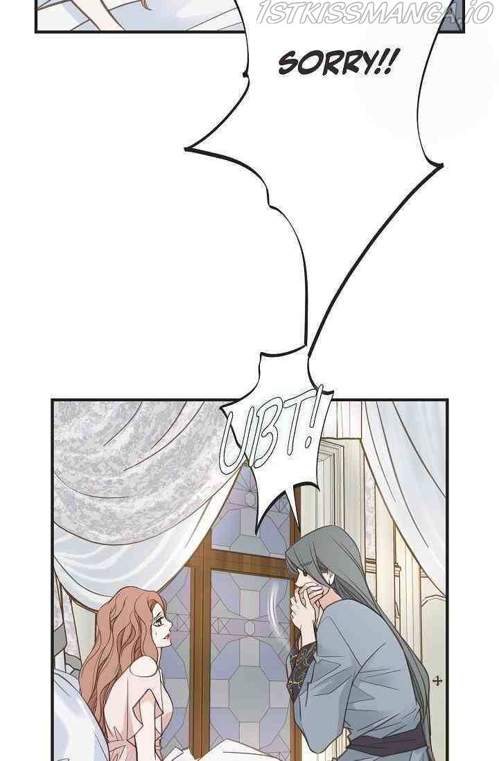 Read Survival Marriage Manga Online