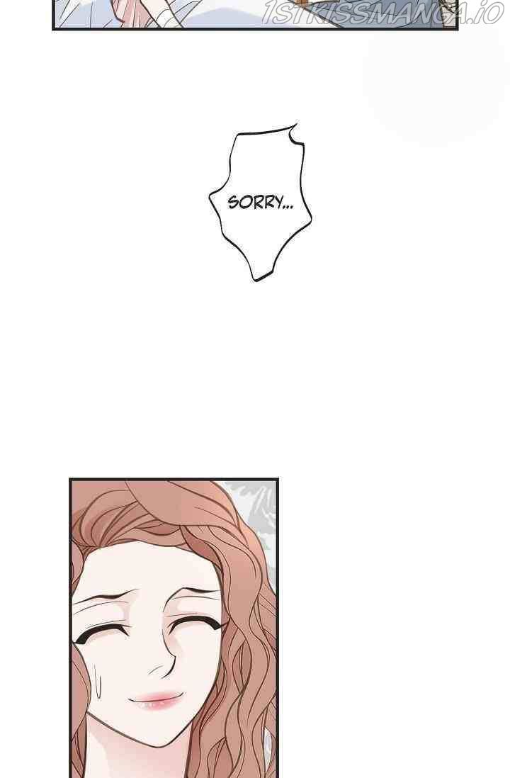 Read Survival Marriage Manga Online