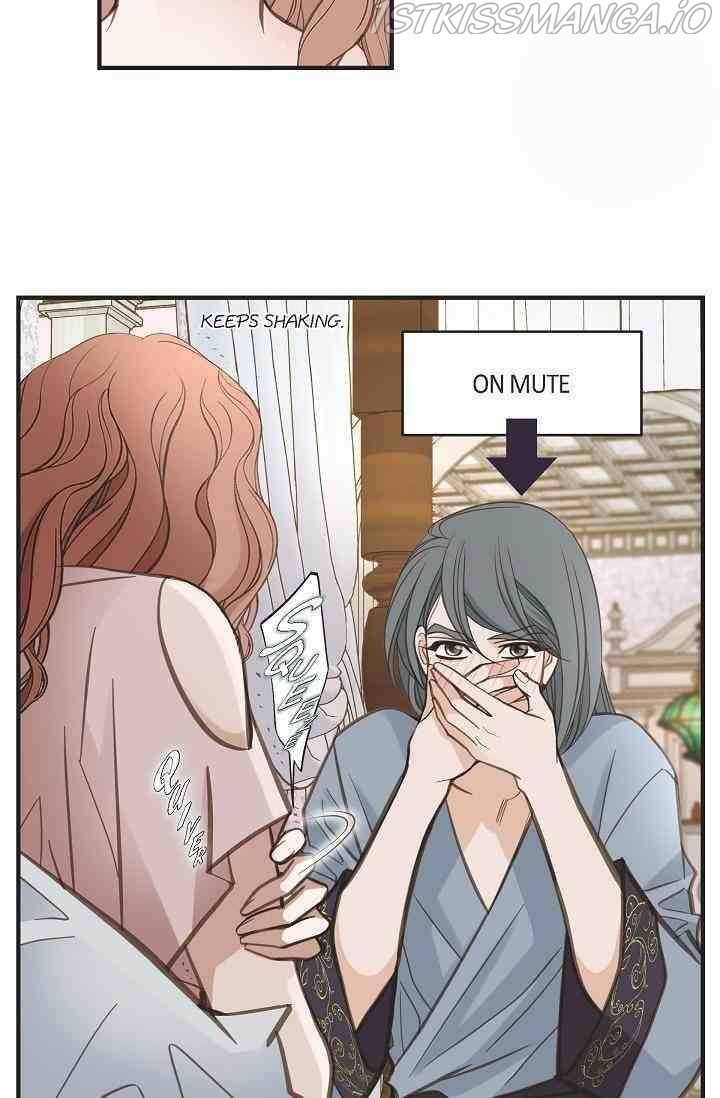 Read Survival Marriage Manga Online