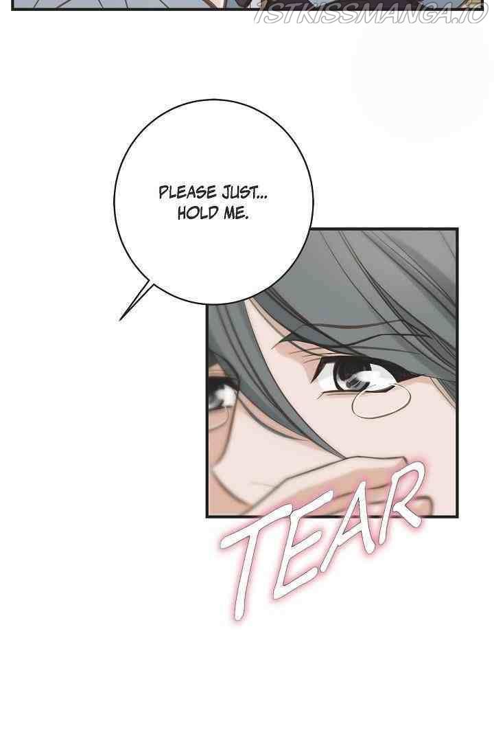Read Survival Marriage Manga Online
