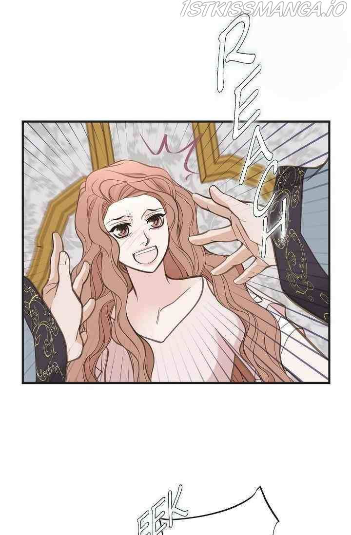 Read Survival Marriage Manga Online