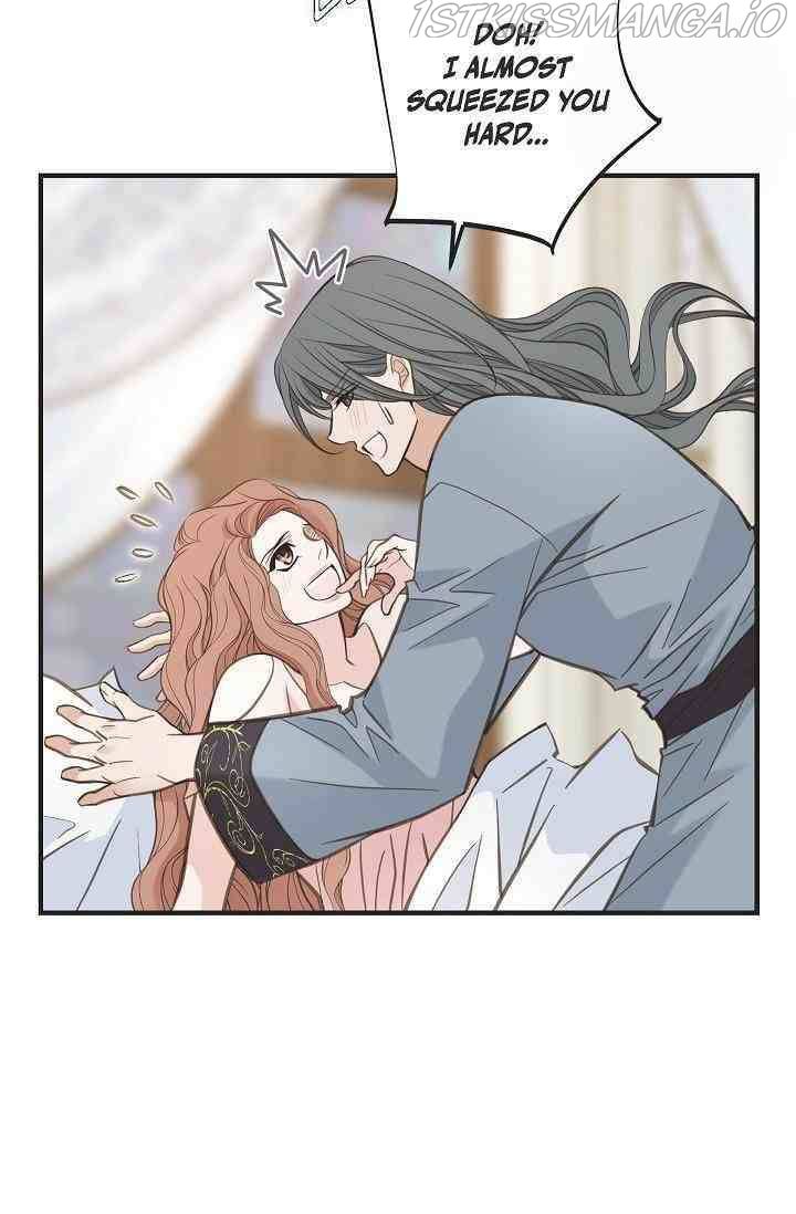 Read Survival Marriage Manga Online