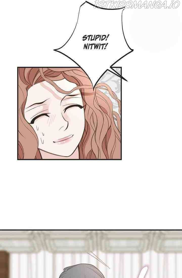 Read Survival Marriage Manga Online