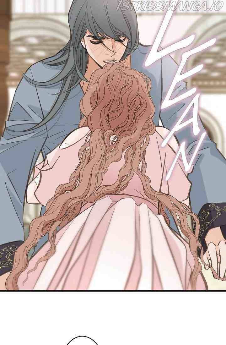 Read Survival Marriage Manga Online