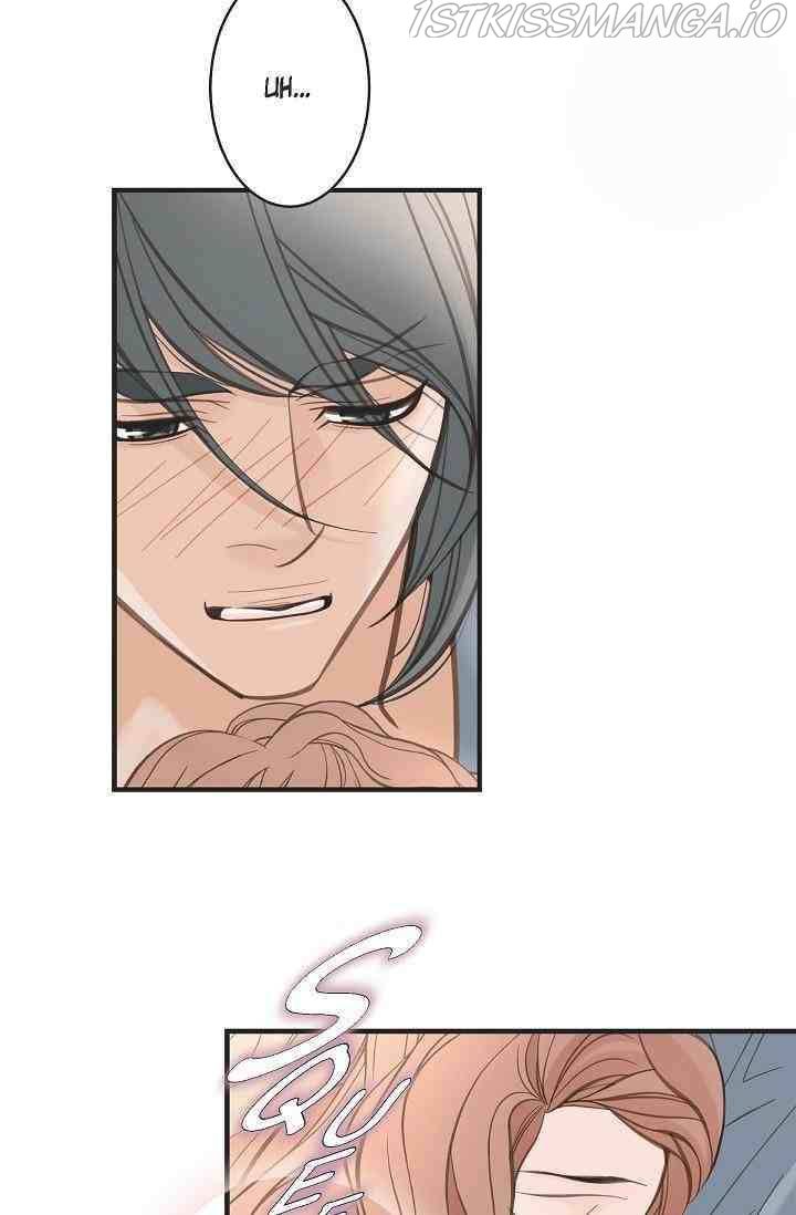 Read Survival Marriage Manga Online