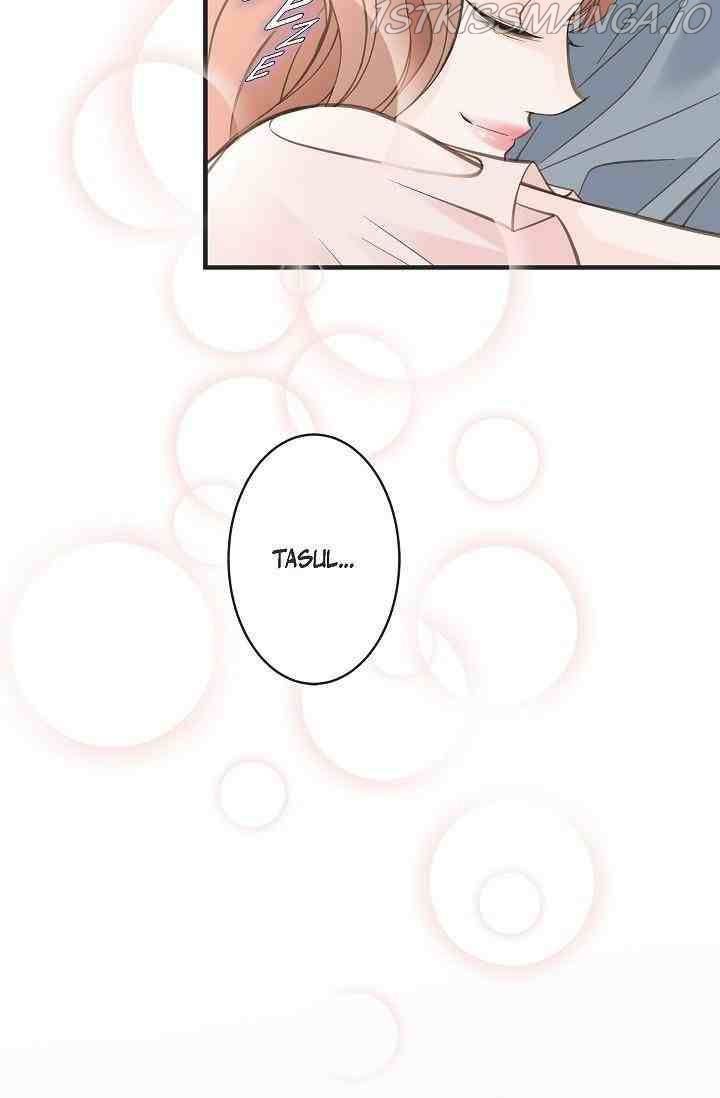 Read Survival Marriage Manga Online
