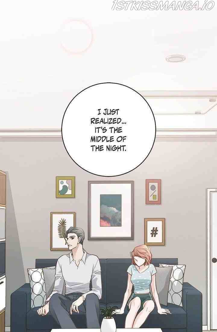 Read Survival Marriage Manga Online