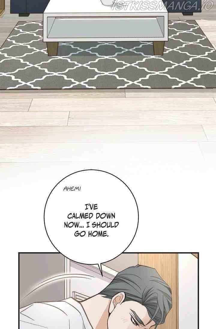 Read Survival Marriage Manga Online