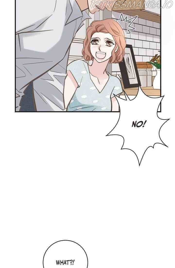 Read Survival Marriage Manga Online
