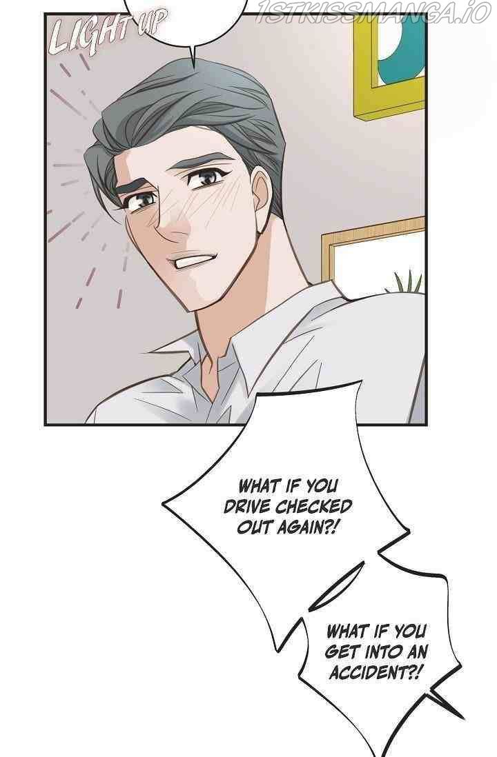 Read Survival Marriage Manga Online
