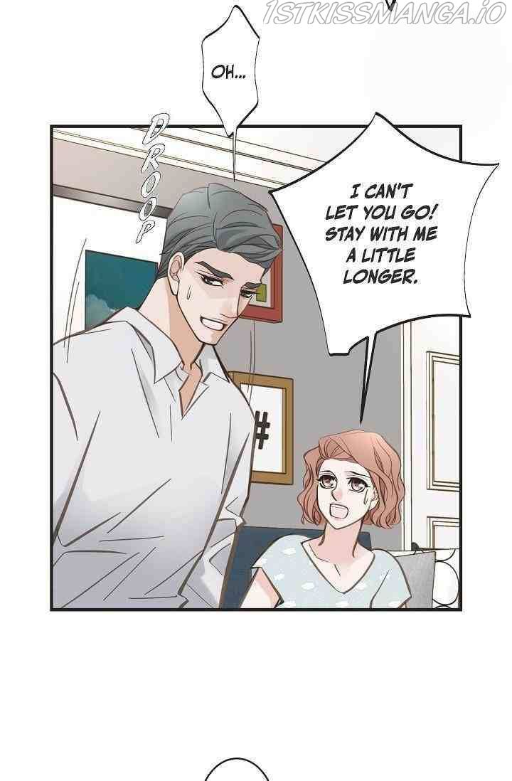 Read Survival Marriage Manga Online