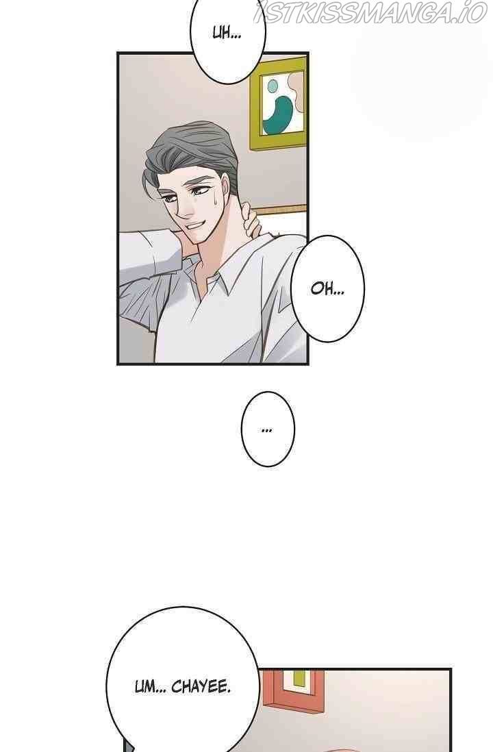 Read Survival Marriage Manga Online