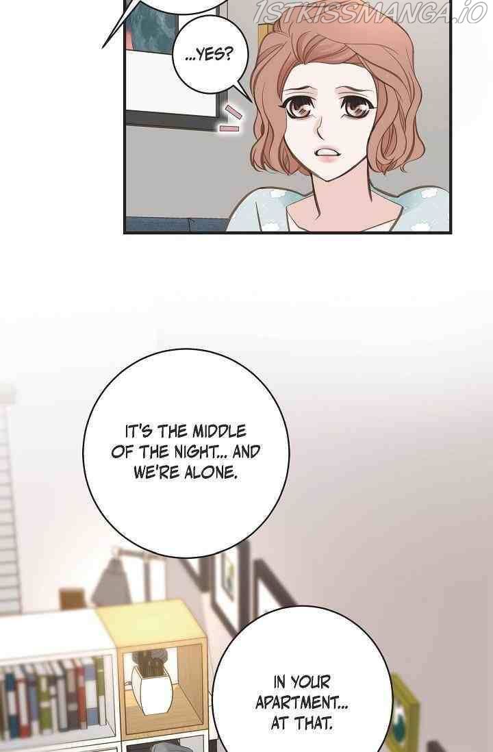 Read Survival Marriage Manga Online