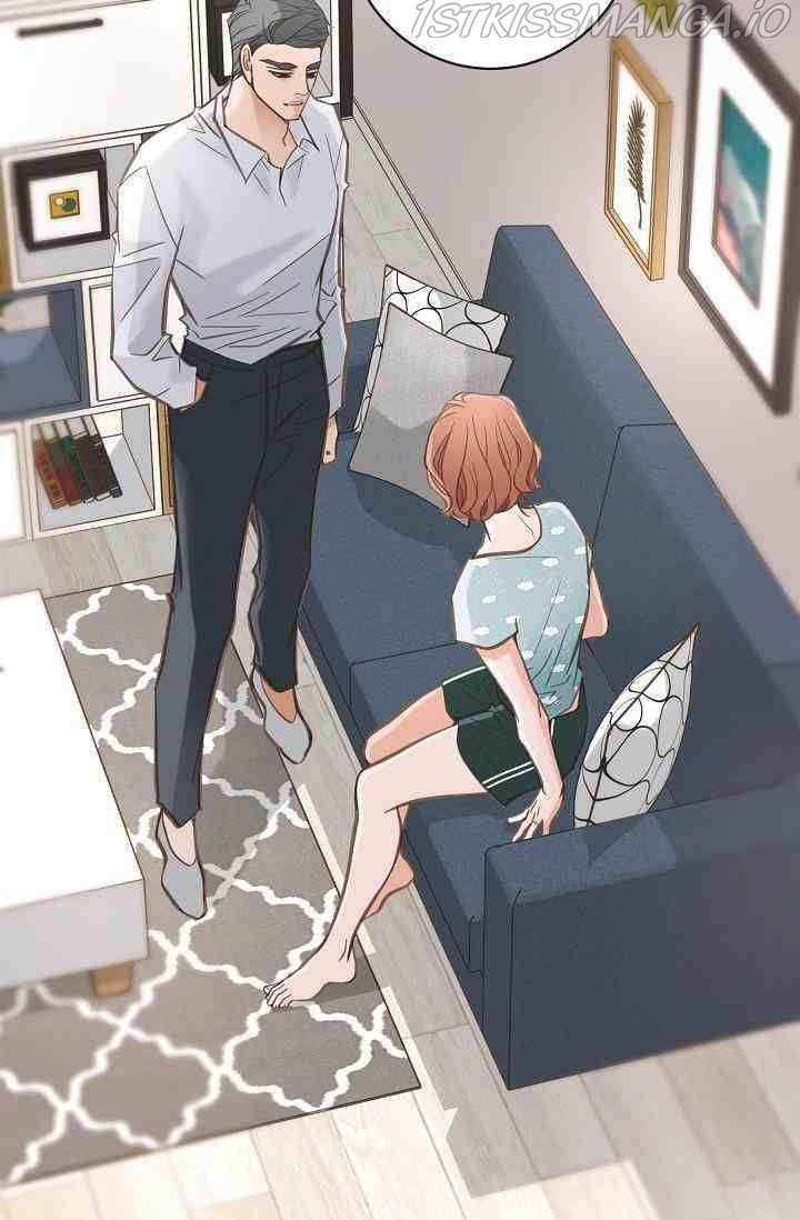 Read Survival Marriage Manga Online