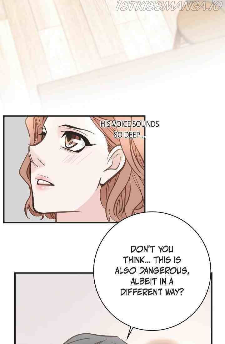 Read Survival Marriage Manga Online