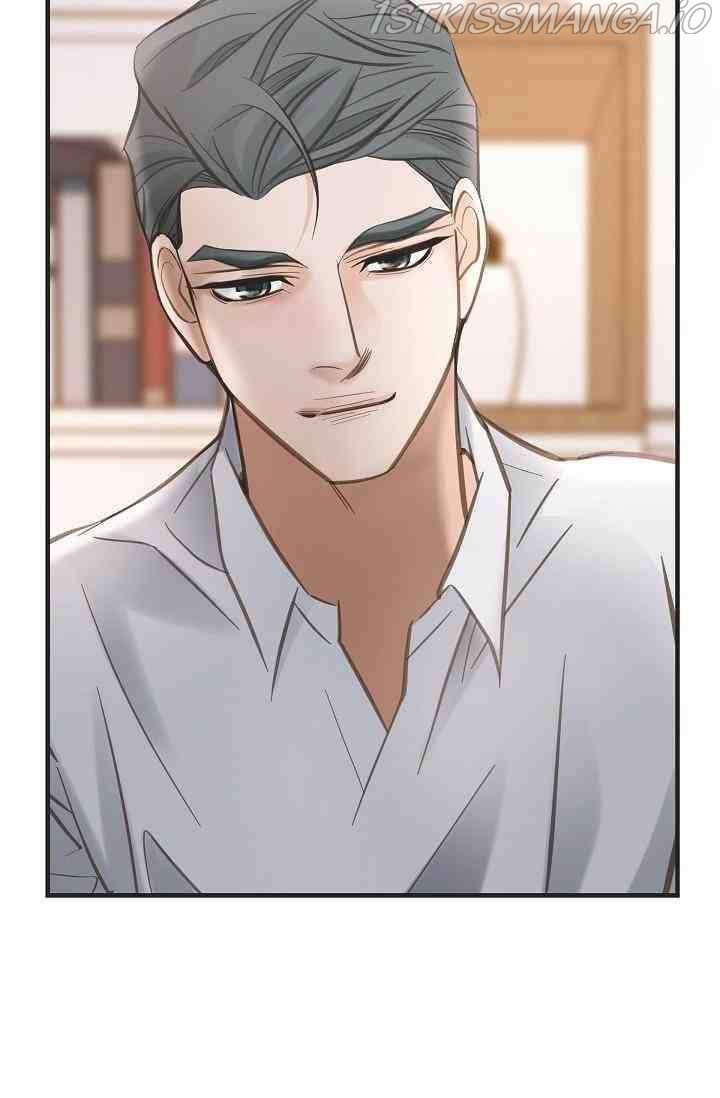 Read Survival Marriage Manga Online