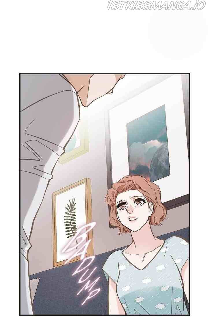 Read Survival Marriage Manga Online