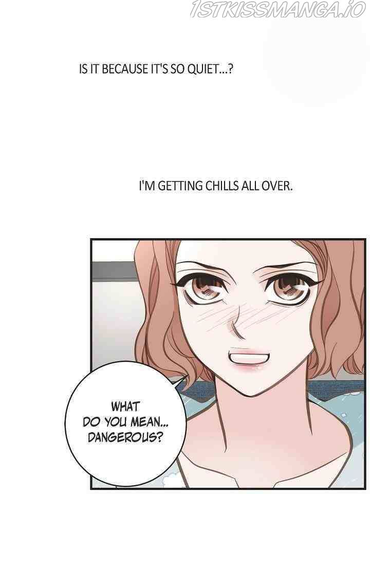 Read Survival Marriage Manga Online