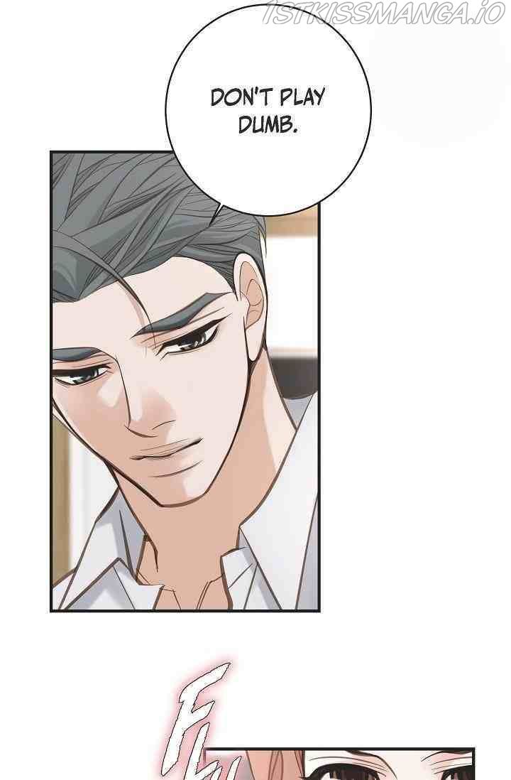 Read Survival Marriage Manga Online