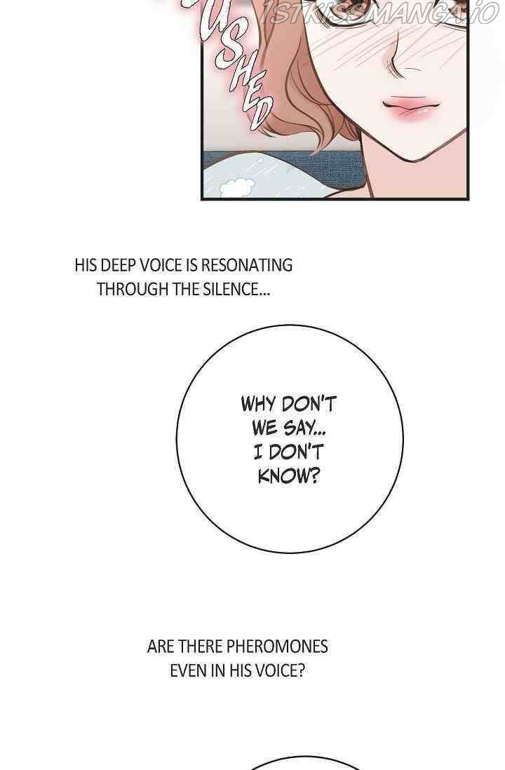 Read Survival Marriage Manga Online