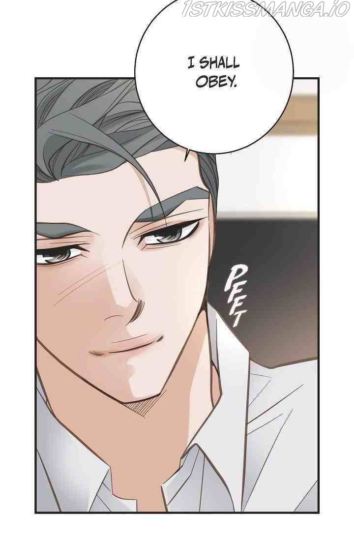 Read Survival Marriage Manga Online