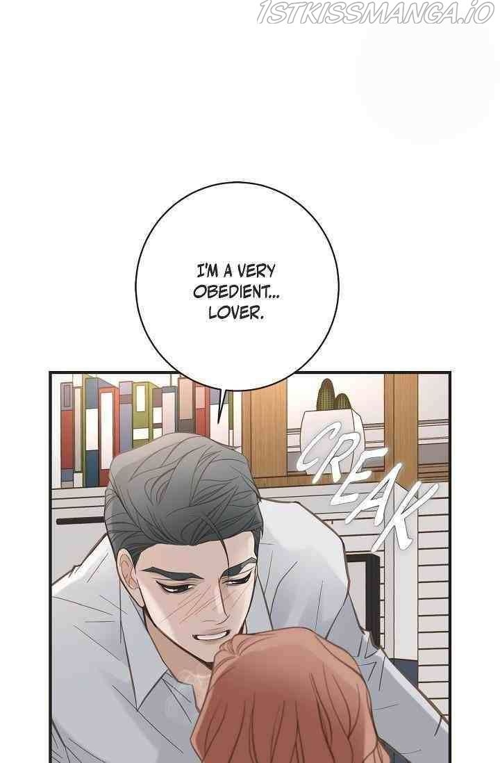 Read Survival Marriage Manga Online