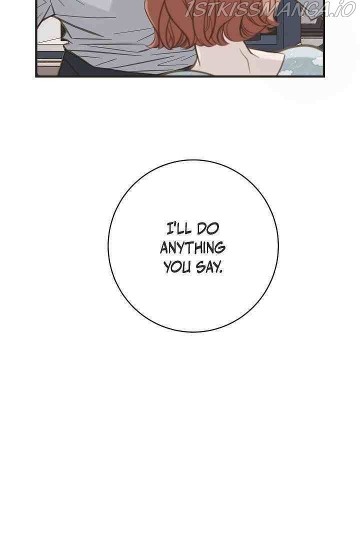 Read Survival Marriage Manga Online