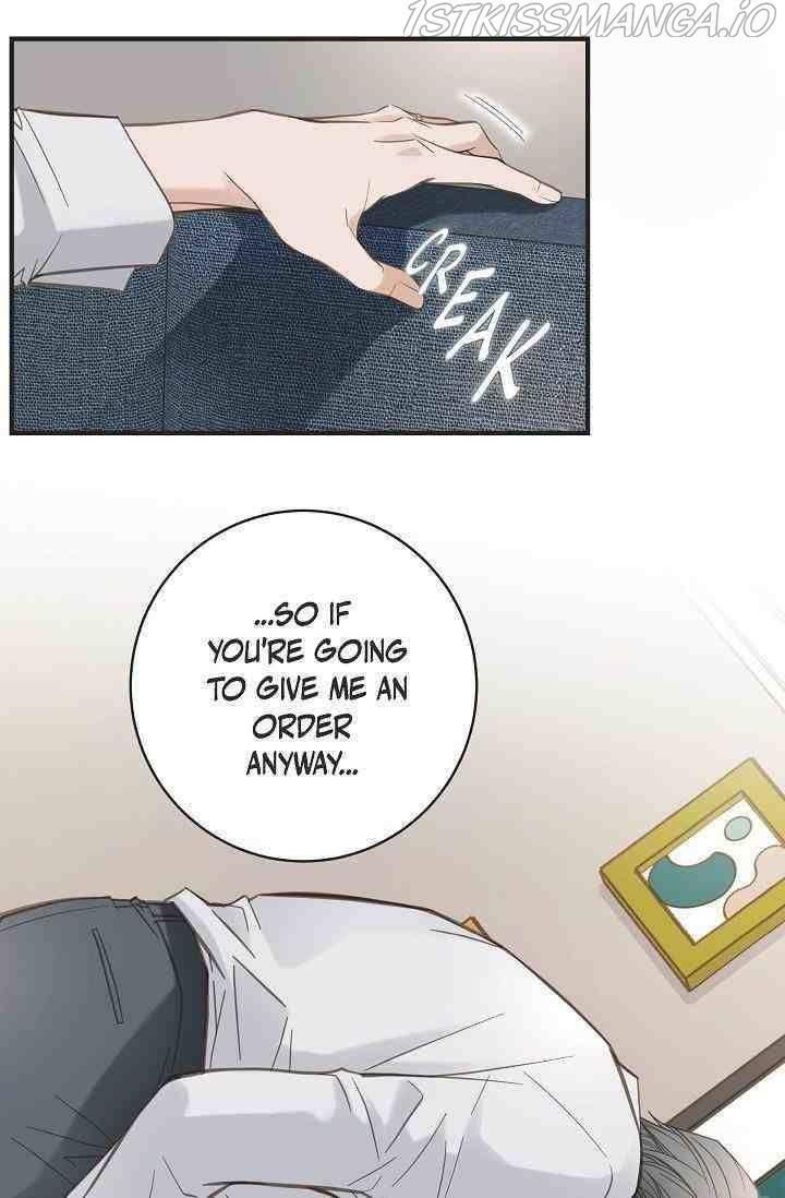 Read Survival Marriage Manga Online