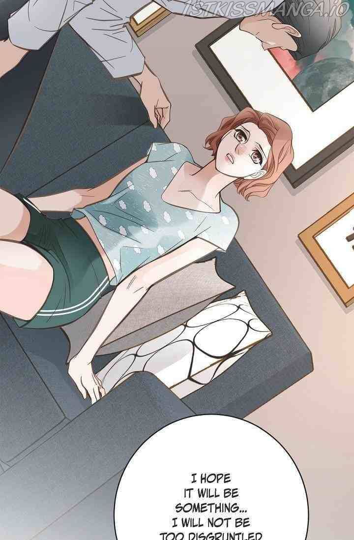 Read Survival Marriage Manga Online