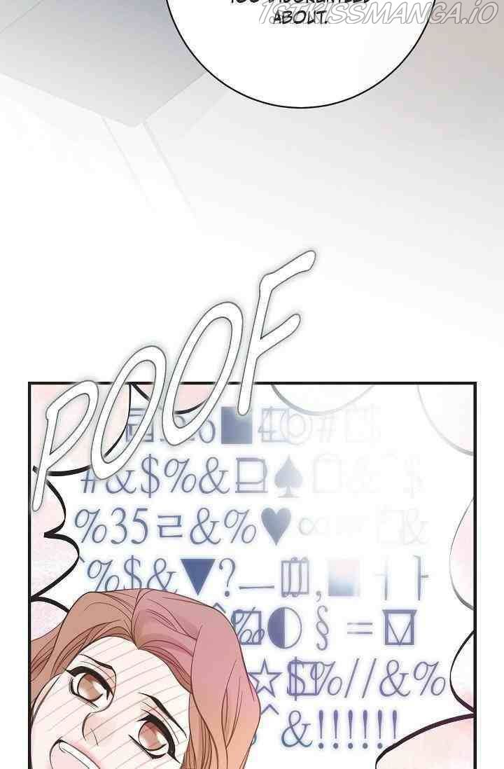 Read Survival Marriage Manga Online
