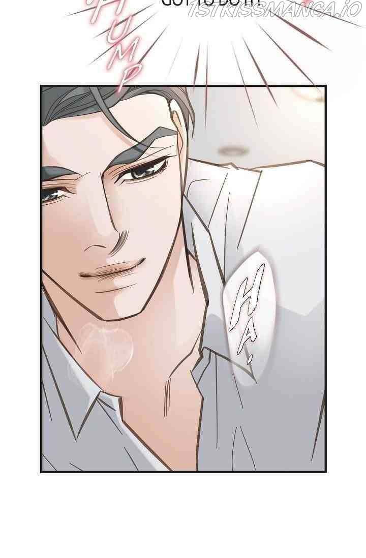 Read Survival Marriage Manga Online