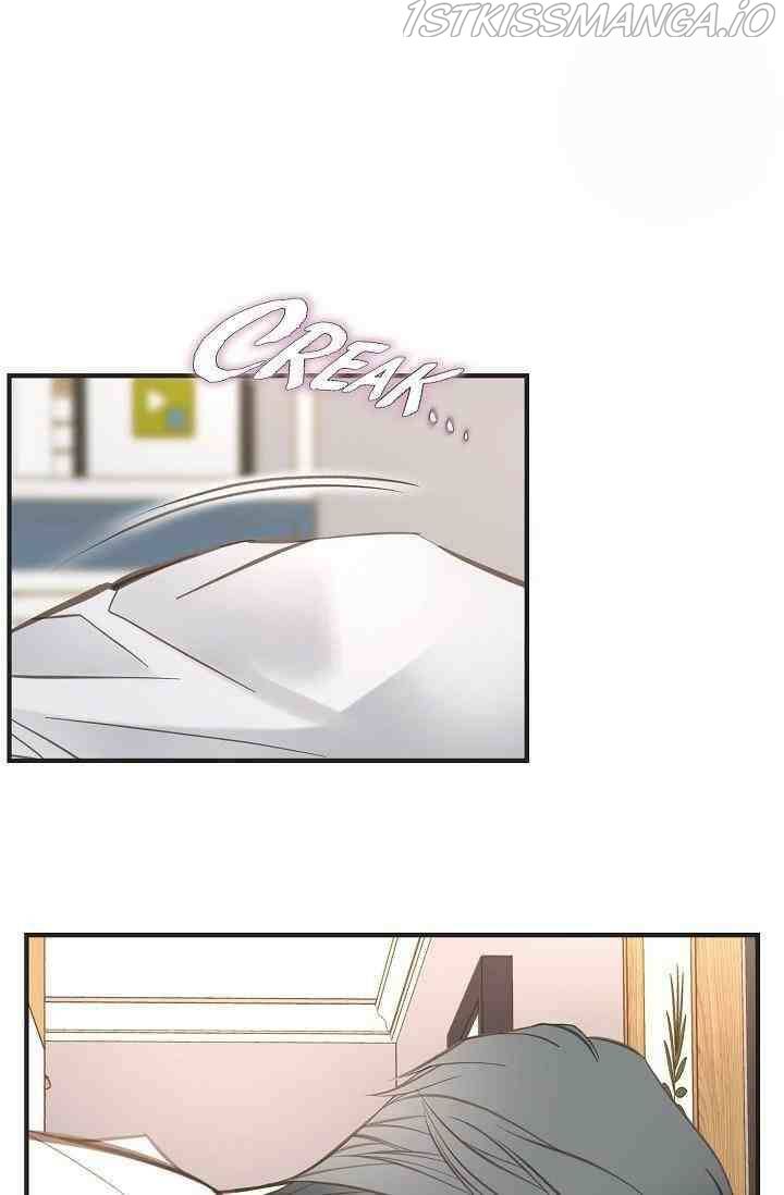 Read Survival Marriage Manga Online