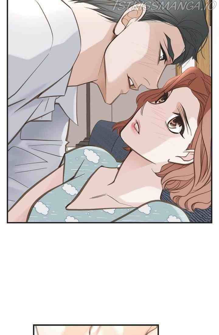 Read Survival Marriage Manga Online