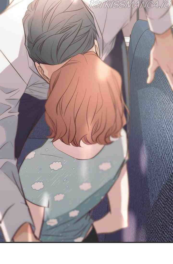 Read Survival Marriage Manga Online