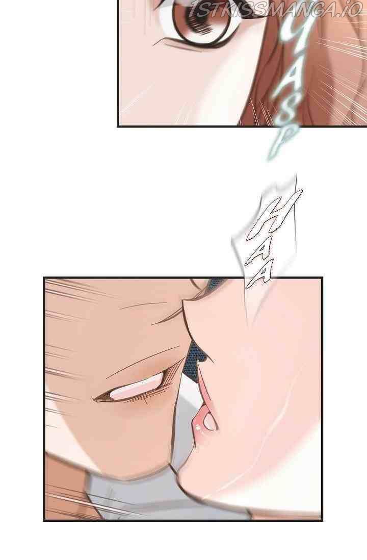 Read Survival Marriage Manga Online