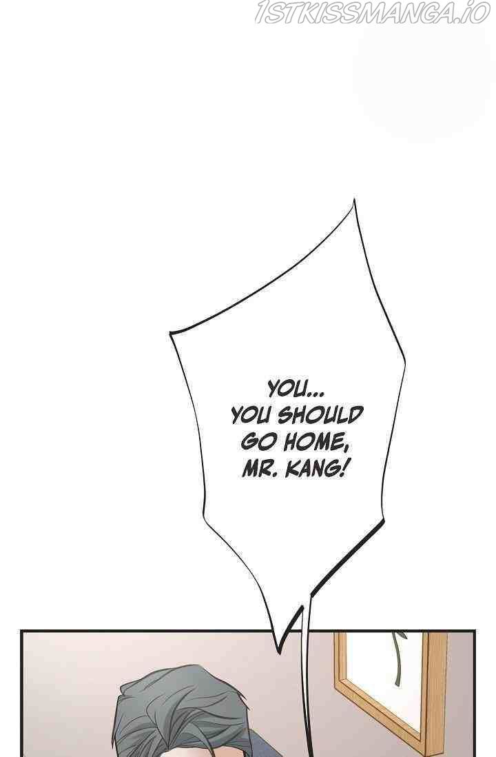 Read Survival Marriage Manga Online