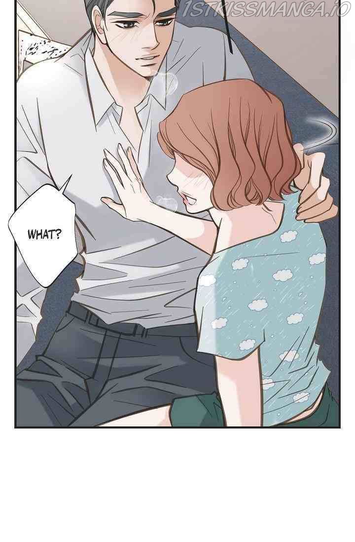 Read Survival Marriage Manga Online