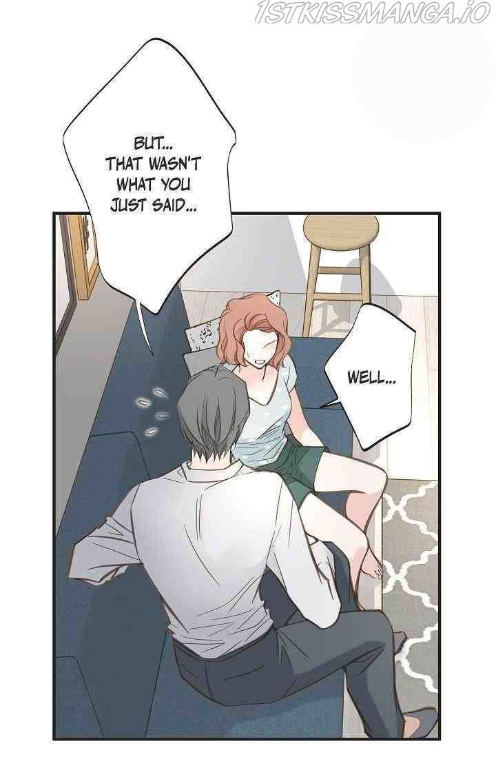 Read Survival Marriage Manga Online