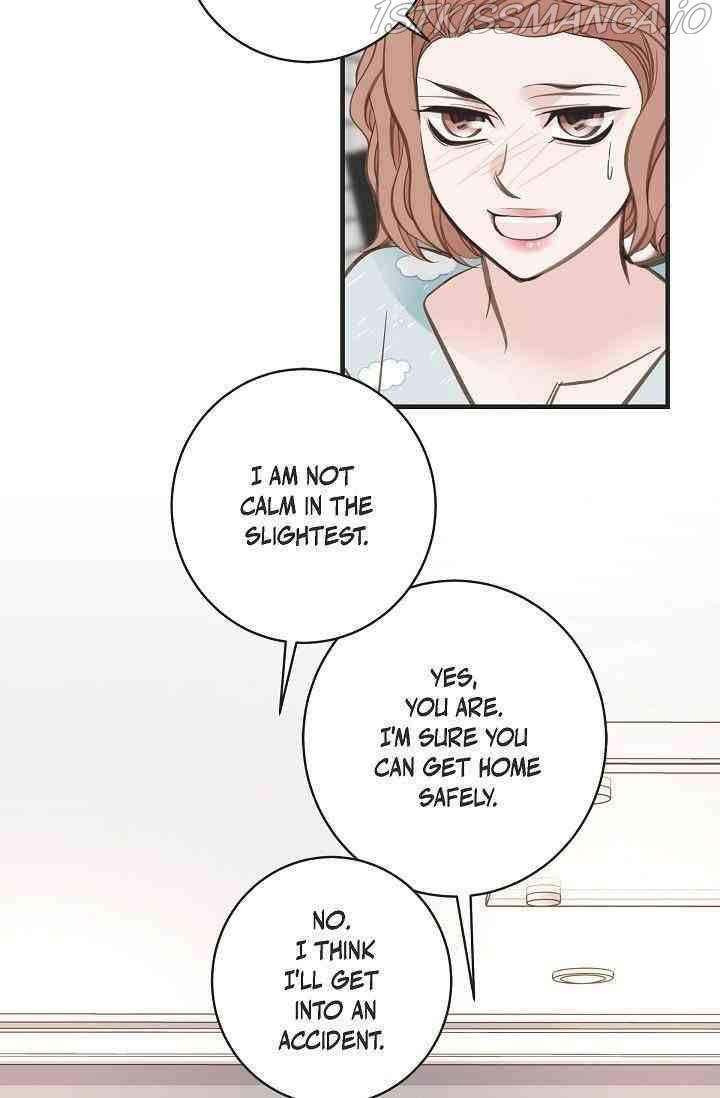 Read Survival Marriage Manga Online