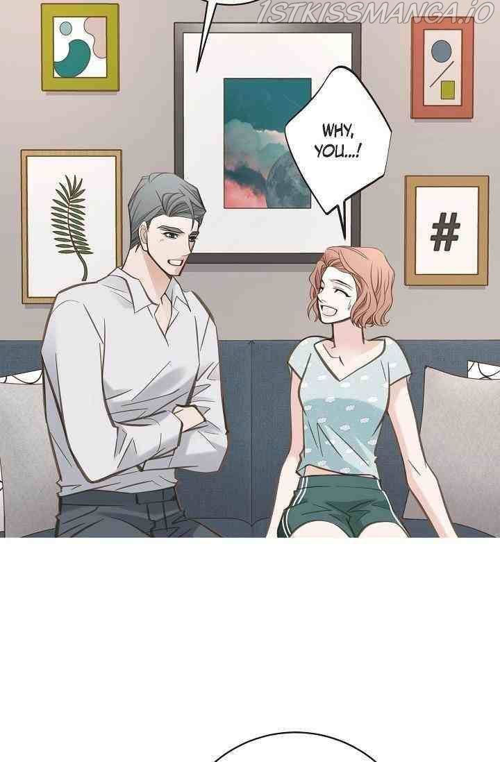 Read Survival Marriage Manga Online