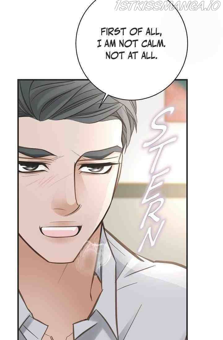 Read Survival Marriage Manga Online