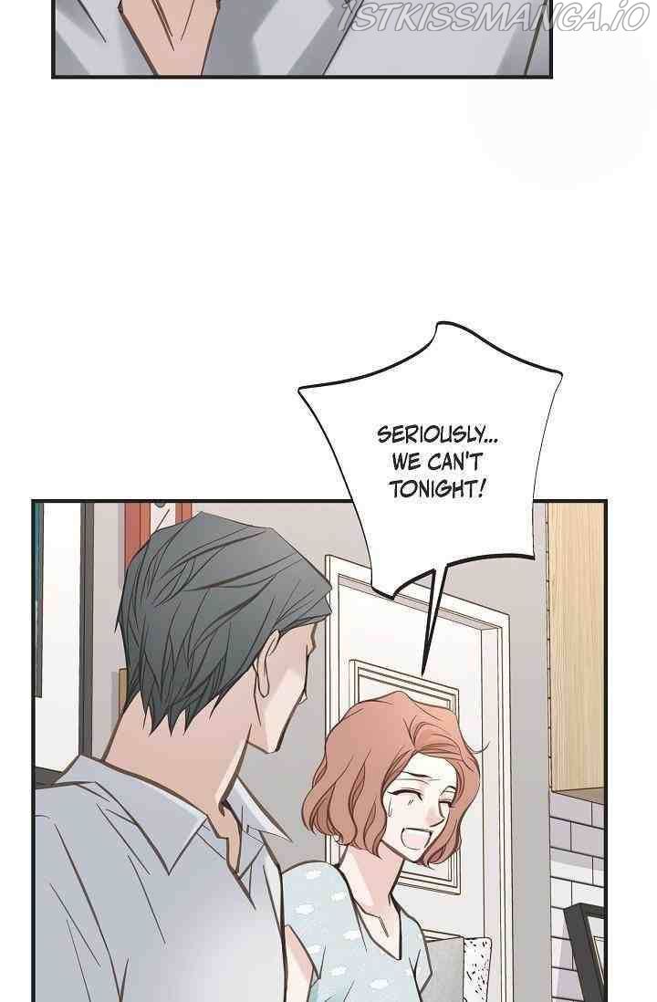 Read Survival Marriage Manga Online