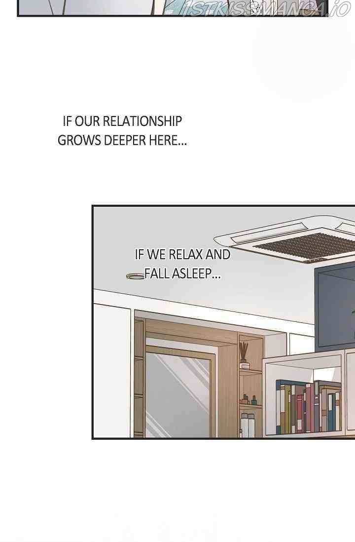 Read Survival Marriage Manga Online